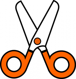 Scissors clipart free clipart - Cliparting.com