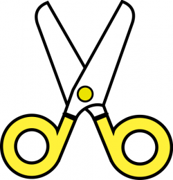 Free Scissors Cliparts, Download Free Clip Art, Free Clip ...