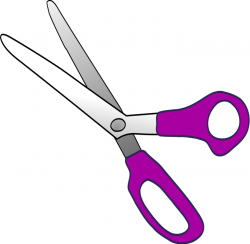 Free Scissors Cliparts, Download Free Clip Art, Free Clip ...