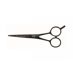 Free Art Scissors, Download Free Clip Art, Free Clip Art on ...