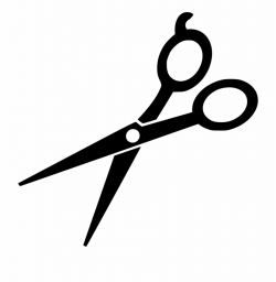 Free Scissors Clipart Transparent, Download Free Clip Art ...