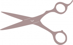 Clipart hair scissors free clip – Gclipart.com