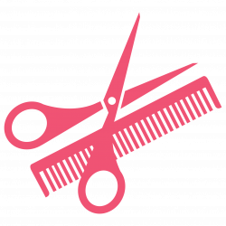 Shears clipart pink, Shears pink Transparent FREE for ...