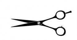 Clipart scissors beauty salon scissors, Clipart scissors ...