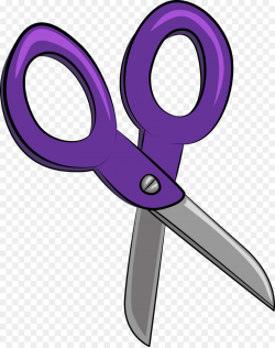 Scissors Cartoon clipart - Paper, Scissors, Drawing ...