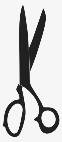 Scissors Clipart PNG, Transparent Scissors Clipart PNG Image ...