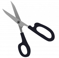 Transparent Scissors PNG Clipart Picture | Gallery ...