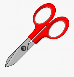 Scissors Scissor Clip Art Free Clipart Images - Scissors ...