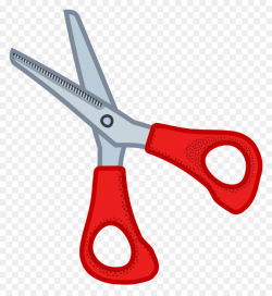 Free Scissors Clipart Transparent, Download Free Clip Art ...