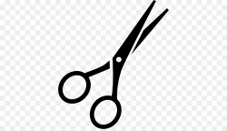 Free Scissors Clipart Transparent, Download Free Clip Art ...