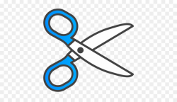 Free Scissors Clipart Transparent, Download Free Clip Art ...