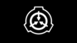 SCP Foundation | Know Your Meme