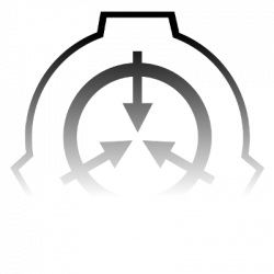 Unfounded - Hub - SCP Foundation