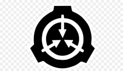Scp Logo png download - 512*512 - Free Transparent SCP ...