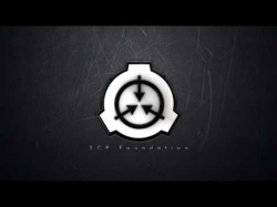 Exploring the SCP Foundation: SCP-2510 - Our Broken ...