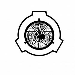 Broken Masquerade, Broken rules. - SCP Sandbox III