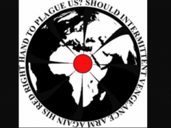 Chaos insurgency! | SCP Foundation Amino