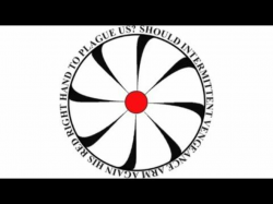 Chaos Insurgency (SCP Group of Interest) | Scp, Insurgent ...