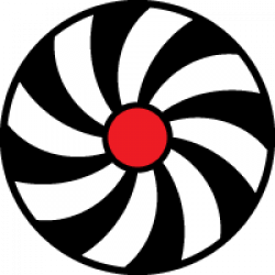 SCP) Chaos Insurgency Simple Logo by MingoMongo on DeviantArt