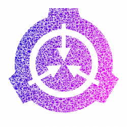 SCP Logo designs - Album on Imgur