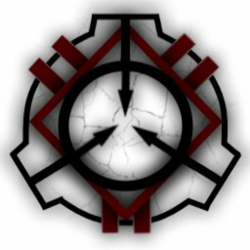 Custom SCP:F logos. | SCP Foundation Amino