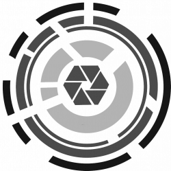 SCP Foundation | Caleb\'s Pathfinder Campaign Wiki | Fandom