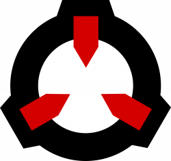 SCP logo designs - SCP Foundation