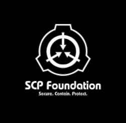 Scp Foundation Containment