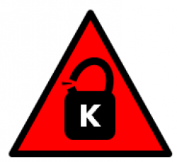 ○○|○○○○○|○○|○ - SCP Foundation