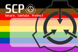 SCP Card Colors - SCP Foundation