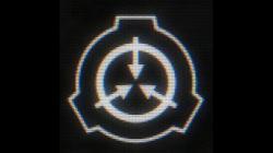 Steam Workshop :: SCP Foundation Computer Terminal