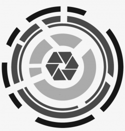Scp Logo - Scp Foundation Logo PNG Image | Transparent PNG ...