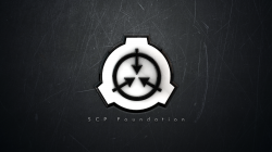 Best 59+ SCP Wallpaper on HipWallpaper | SCP Wallpaper, SCP ...
