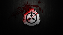 SCP wallpaper. - The SCP Foundation foto (33096058) - fanpop