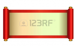 Scroll Cliparts | Free download best Scroll Cliparts on ClipArtMag.com