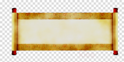 Paper, Scroll, China, transparent png image & clipart free download