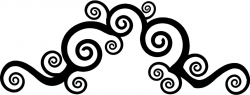 Scroll Designs Clipart | Free download best Scroll Designs Clipart ...