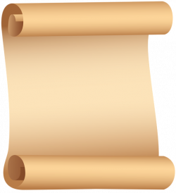 Paper clipart printable, Paper printable Transparent FREE for ...