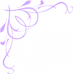 Wedding Scroll clip art | Clipart Panda - Free Clipart Images