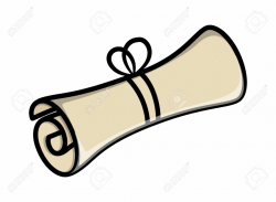 Scroll Clipart Images | Free download best Scroll Clipart Images on ...