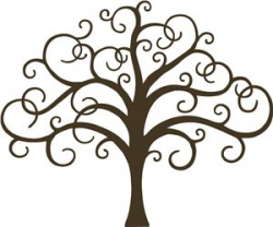 Free Scroll Cliparts Sliohette, Download Free Clip Art, Free Clip ...