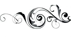 Scroll Borders | Free download best Scroll Borders on ClipArtMag.com