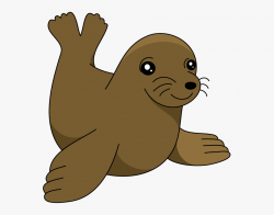 Download for free 10 PNG Seal clipart top images at Carlisle ...