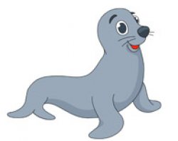 Free Seal Cliparts, Download Free Clip Art, Free Clip Art on ...