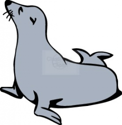 Free Seal Cliparts, Download Free Clip Art, Free Clip Art on ...