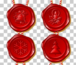 73 christmas Seal PNG cliparts for free download | UIHere