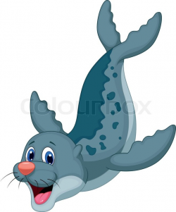 Leopard Seal Clipart printable 20 - 663 X 800 Free Clip Art ...