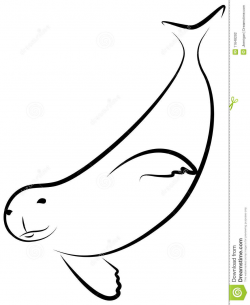 Swimming Seal | Clipart Panda - Free Clipart Images