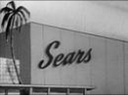 Sears - \