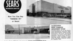 The Rise and Fall of Sears | History | Smithsonian
